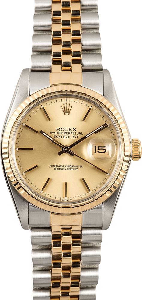 rolex uhrenarmband für datejust|rolex datejust jubilee band.